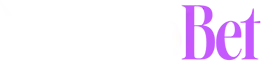 Casimon