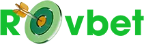Lokibahis logosu