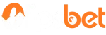 Bahissende