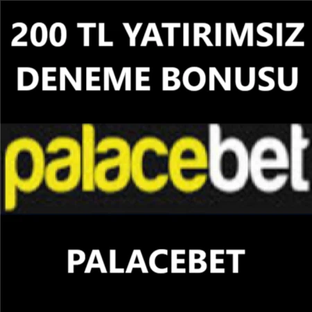 Virusbet