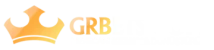 Zirvebet logosu