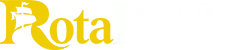 B1 Bahis