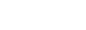 Benebet