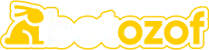 Restbet logosu
