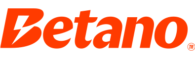 Patlatbet