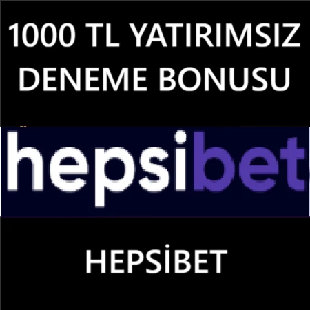 Pumabet