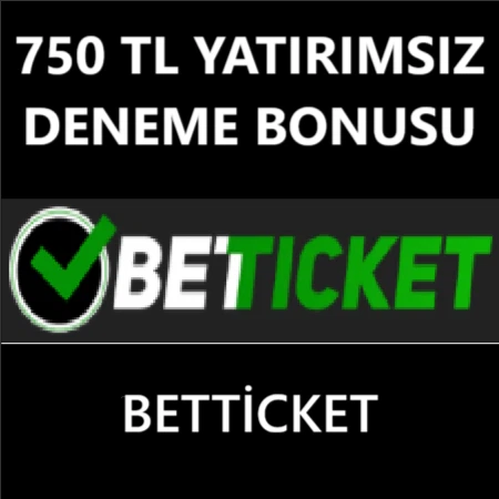 Southbet logosu