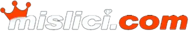 Goley90 logosu
