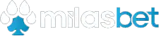 ElitWin logosu