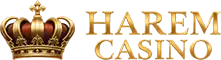 TL Casino