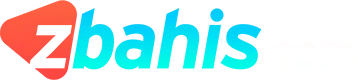 Bahsegir