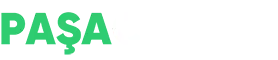 Devbahis