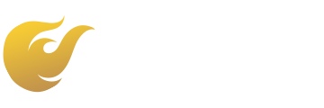 Mislibet