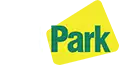 Bahisal